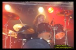 foto 4595